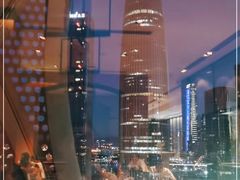 -小南洋海景餐厅(深圳湾店)