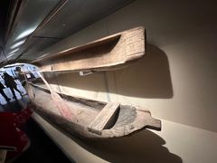 -上海中国航海博物馆