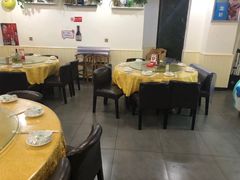 -万景饭店·鱼街农家菜