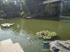 -粤剧艺术博物馆