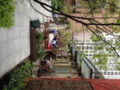 iphone_upload_pic-嘉善老市