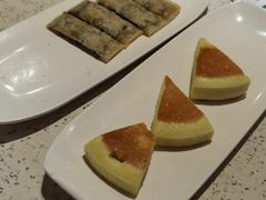 -又一间茶点轩(百汇广场店)