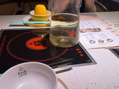 -黄记煌三汁焖锅(悦方IDmall店)