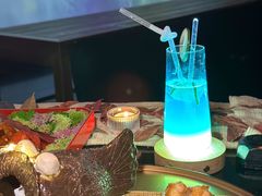 -地球美食剧场