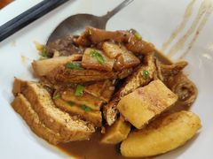 -陈记卤煮小肠
