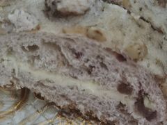 -BreadTalk面包新语·烘焙蛋糕(海岸城店)