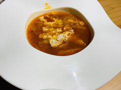 -清真·艾美可餐厅(大悦汇店)