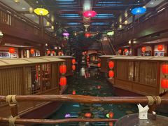 -潇湘甲鱼村(清河店)