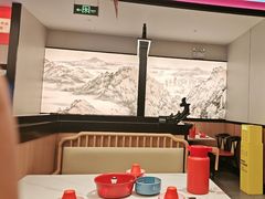 -偏爱炒鸡(老县衙店)