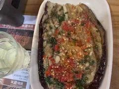 -探唐烧烤(棠东店)