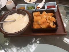-金稼园·金平湖农家菜