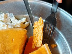 -foodoo芙多松饼店