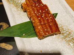 -东田之村自助餐厅(金水路店)