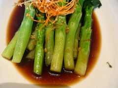 -北京全聚德(王府井店)