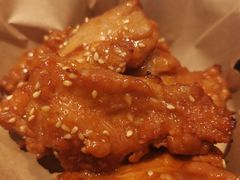 -必胜客(东大桥店)