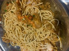 -靓靓蒸虾·头牌蒸虾(南山桂庙店)