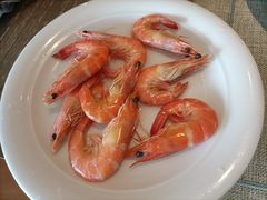 -TABLE·味西餐厅-成都茂业JW万豪酒店