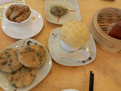 android_upload_pic-拿福食府(广大路店)