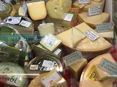 -婕妮璐超市 Jenny Lou’s Shop(三里屯店)