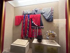 -桂林独秀峰王城景区