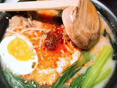 -奈九居酒屋(滨河大道店)
