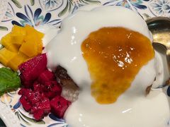 酸奶粽子-小尕子(明园店)