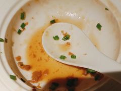 -老知青·东北菜(中华城店)