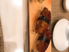 -月下料理(楷林IFC店)