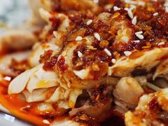 -邱大妈水煮(龙山店)
