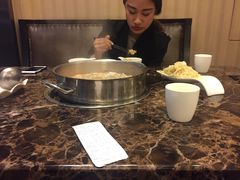 -许府牛杂·鲜牛肉火锅(梁溪万达店)
