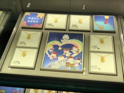 -周大福CHOW TAI FOOK(万象城店)