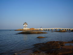 -兴城海滨风景区