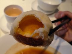 -皇朝会.经典传统粤菜(外滩店)