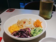 -九毛九西北菜(水荫店)