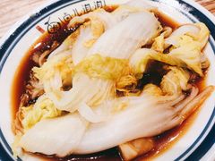 -卤儿道道(杭州大厦501店)