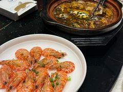 -好兄弟郭巨海鲜(天一阁店)