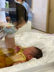 -爱帝宫月子中心(罗湖别墅院)