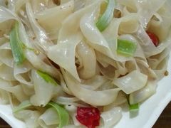 -黔江鸡杂火锅(红星路一段)