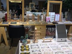 -肆兮眼镜·蔡司·徕卡战略合作店(大坪店)