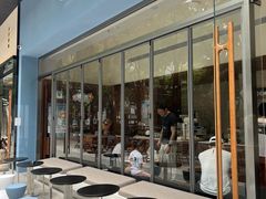 -LOTTA COFFEE(安居博文苑店)