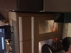 -灶座小锅烀饼·铁锅炖(道里店)