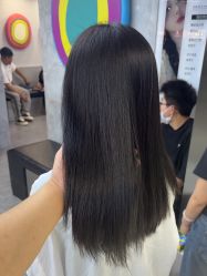 -工匠