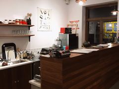 -朵朵开素食餐厅(后宰门街店)