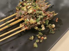 -聚味瞿记·龙虾堂(天元店)