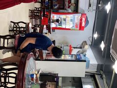 -兴兴旺·冬瓜盅·啫啫煲(西华路店)