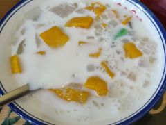 -越小娘越南美食(八佰伴店)