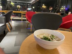 -苏州观前平江CitiGO欢阁酒店