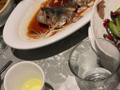 -丽华园(青少年宫店)