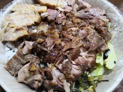 -陆长玖古法猪脚饭(玄风桥店)