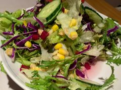 -吴记百家·私房菜·家宴(润园店)